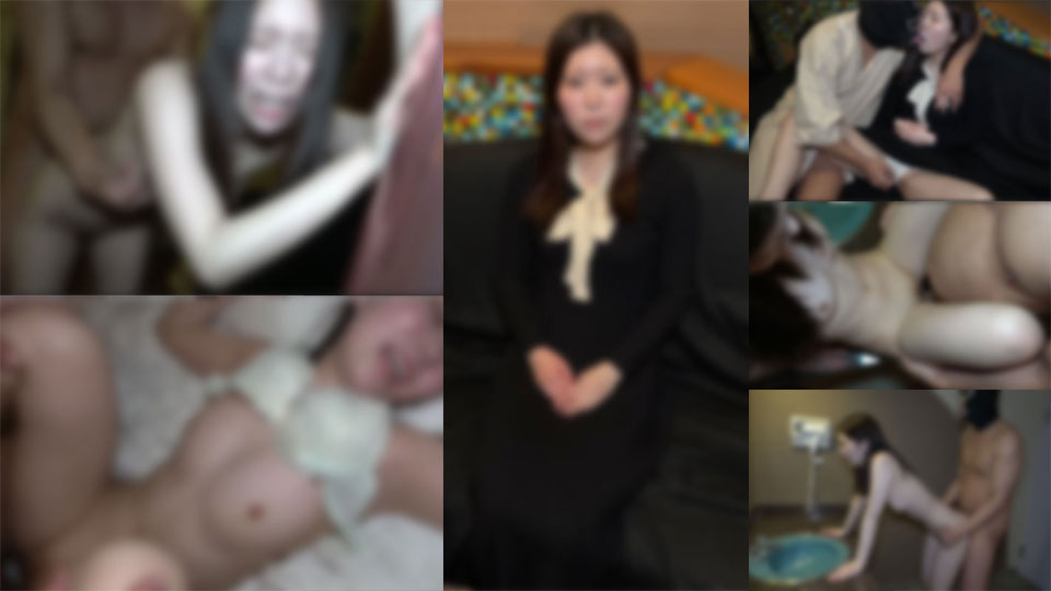 【素人・人妻】りなVol.03 顔もスタイルも最上級な人妻と念願のハメ撮り。期待を裏切らない素晴らしい人妻【第三弾】