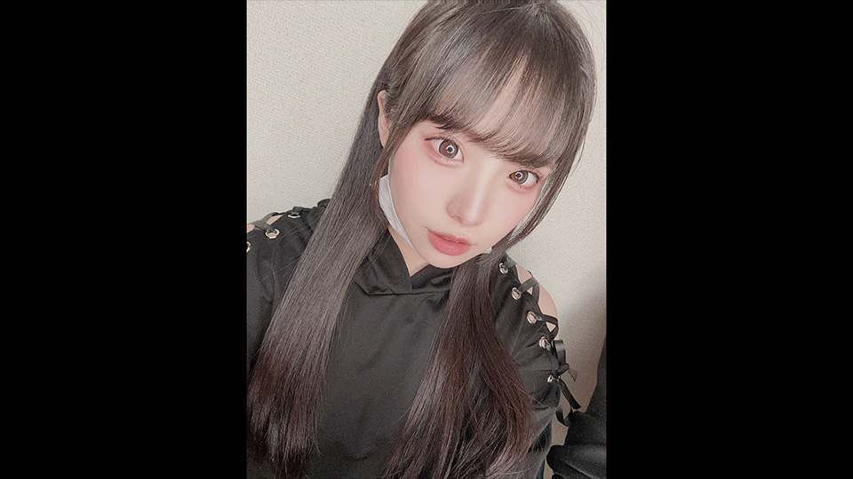 【激レア個撮】”有名爆美女インフルエンサー” リアル中出し高額撮影。※お急ぎ下さい。