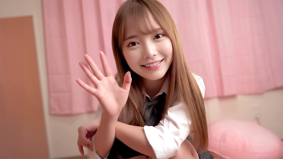 オナニー配信　ライブチャットデータ　ナキリ