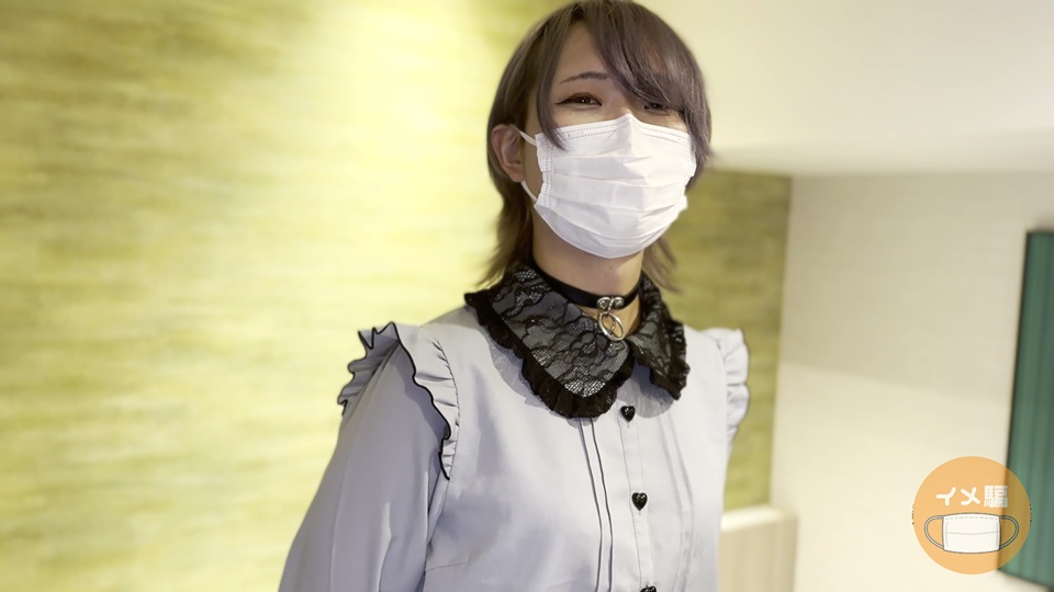 めちゃくちゃ可愛い男の娘のはじめて沢山貰っちゃいました