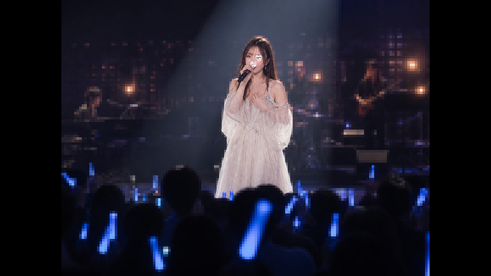 【顔出し解禁】『海外単独公演開催 新世代の歌姫 若手ソロシンガー』禁断のガチハメ撮り緊急公開。 ※残りわずか