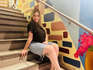 NinaParker