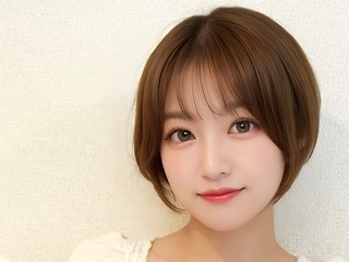 kalumin