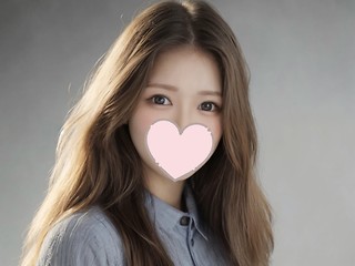 annna0309