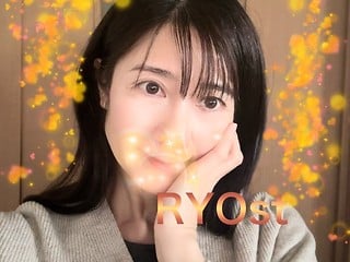 RYOst