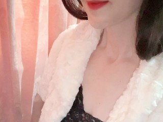kyoko1223