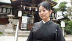 あ〇やに激似！！紋舞らんサンプルを見る