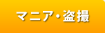 マニア・盗撮