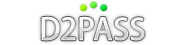 D2 Pass